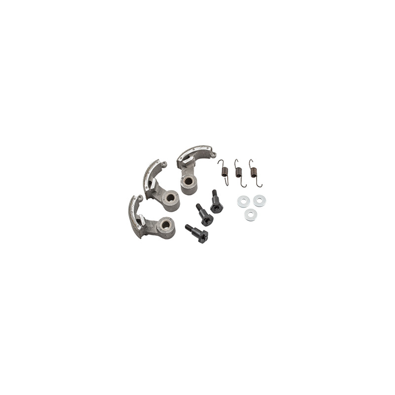 FRIZIONE SHINDAIWA 20021-51102