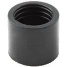 COLLETTORE ASPIRAZIONE HUSQVARNA 503161602