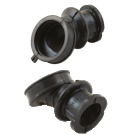 COLLETTORE ASPIRAZIONE STIHL 11281412203