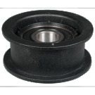 MOTORE RATO 100 CC H 15X60