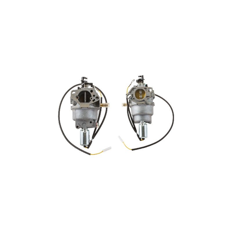 CARBURATORE LONCIN 
