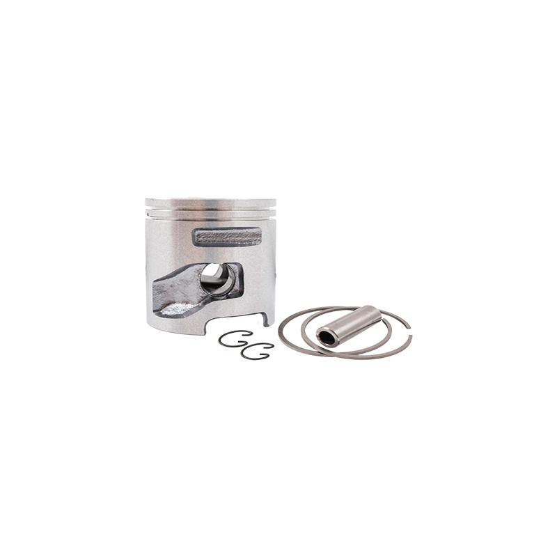 KIT PISTONE/ANELLI HUSQVARNA