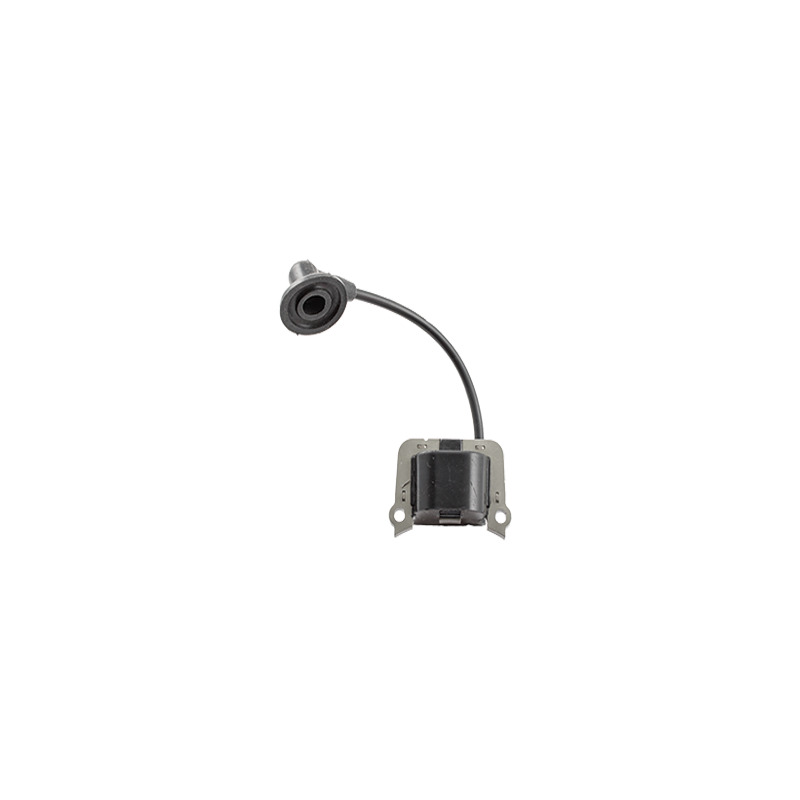 FILTRO ARIA STIHL 4112-124-0801