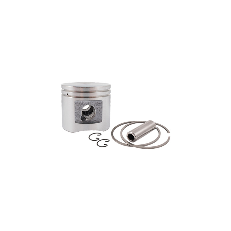 KIT PISTONE/ANELLI STIHL 