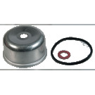 VASCHETTA BRIGGS & STRATTON                     