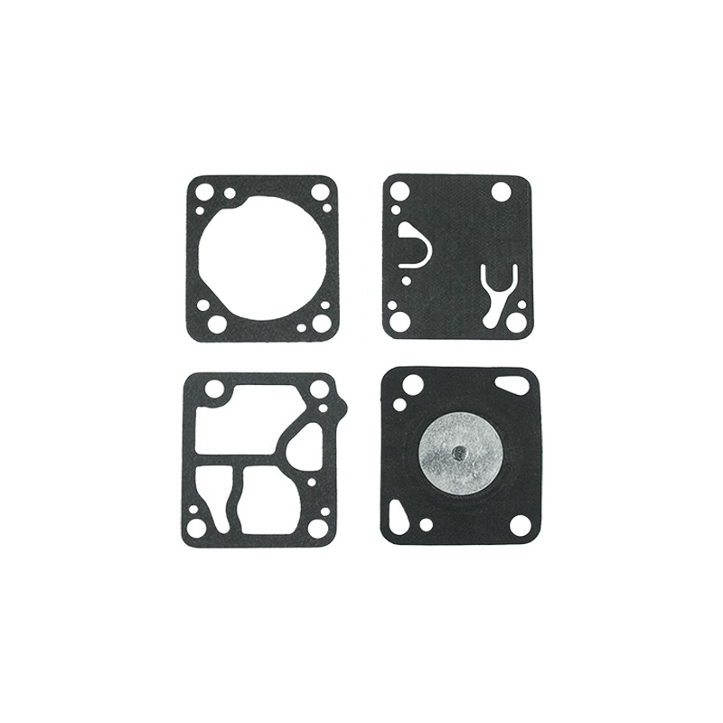 KIT MEMBRANA REPL. WALBRO KIT MEMBRANA REPL. WALBRO