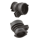 COLLETTORE ASPIRAZIONE HUSQVARNA 503627401