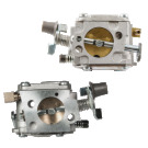 CARBURATORE HUSQVARNA