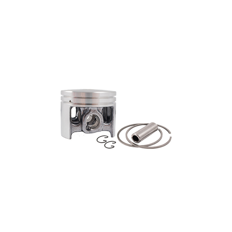 KIT PISTONE/ANELLI STIHL 