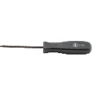 KIT VITE STIGA GGP FIX COLTELLO V9 TESTAROSSA ELET