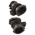 COLLETTORE ASPIRAZIONE HUSQVARNA 503743901