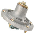 SUPPORTO LAMA CPL REPL. 623760