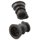 COLLETTORE ASPIRAZIONE STIHL 11231412200