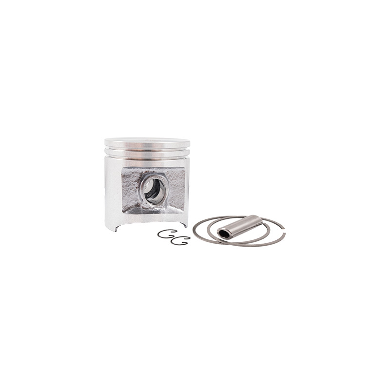 KIT PISTONE/ANELLI HUSQVARNA
