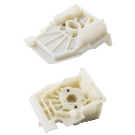 FLANGIA TERMICA HUSQVARNA