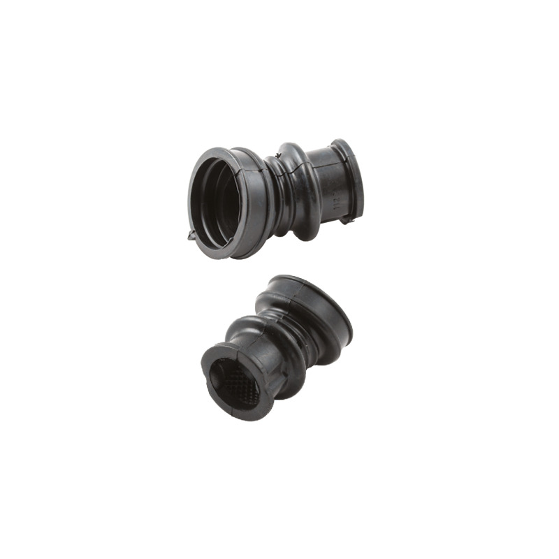 COLLETTORE ASPIRAZIONE STIHL 11221412201