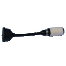 PESCANTE STIHL 4112-350-3500