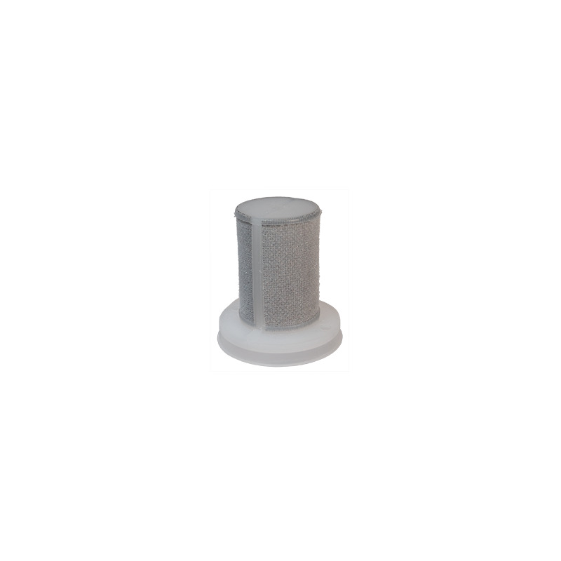 FILTRO ARIA STILH 4201-140-1801