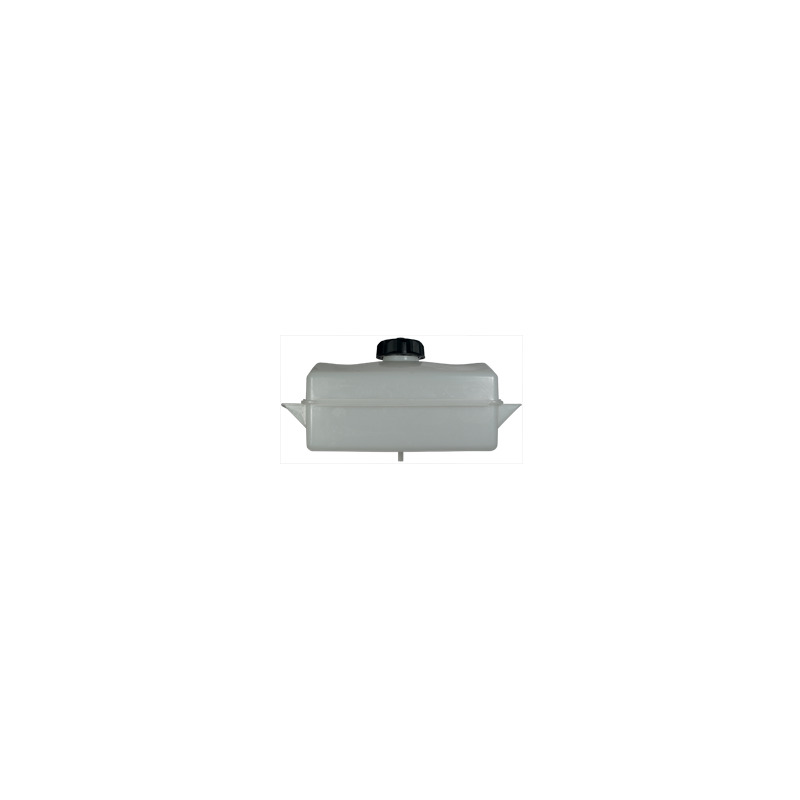 SERBATOIO AY184900