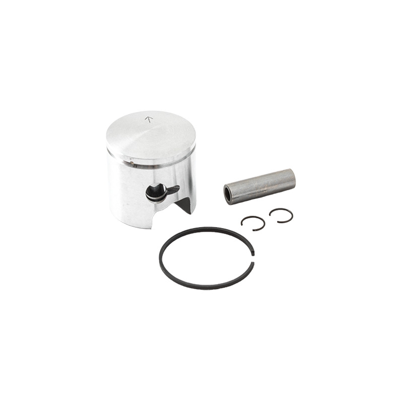 KIT PISTONE/ANELLI ECHO