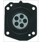 MEMBRANA HDA 95-552-8                   