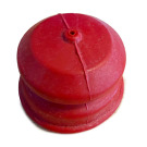 PRIMER PER MOTORE 475