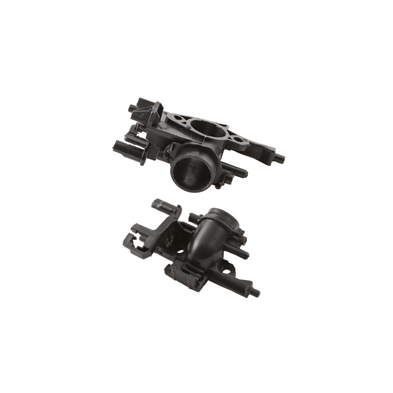 FLANGIA TERMICA HUSQVARNA