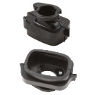 COLLETTORE ASPIRAZIONE HUSQVARNA 503611301