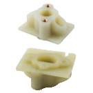 FLANGIA TERMICA EMAK 61200198