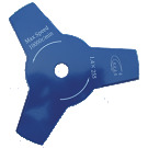 DISCO UNIVERSALE 3 D 255