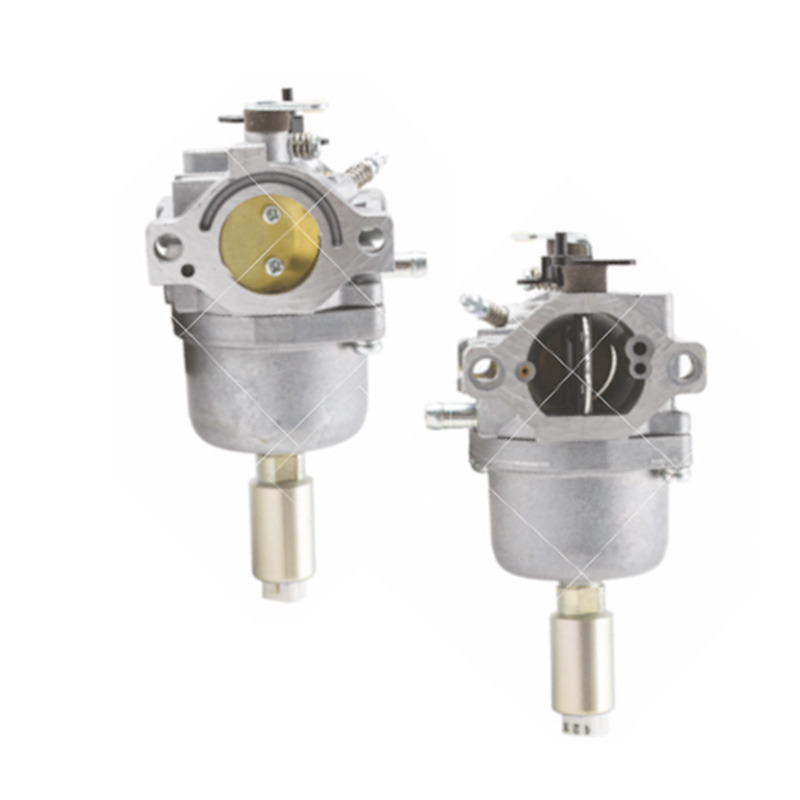 CARBURATORE BRIGGS & STRATTON 794572