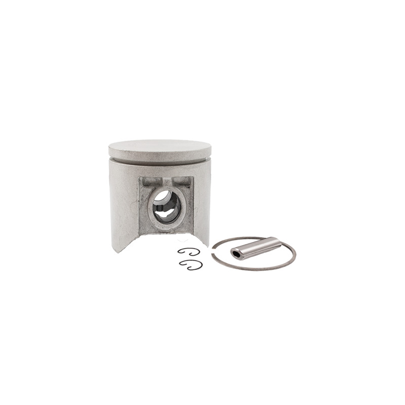 KIT PISTONE/ANELLI HUSQVARNA