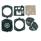 KIT MEMBRANA REPL. WALBRO