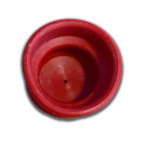 PRIMER PER MOTORE 475