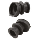 COLLETTORE ASPIRAZIONE STIHL 11271412200