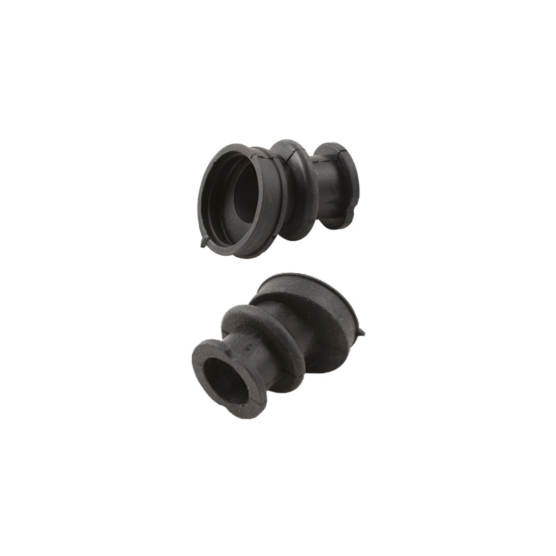 COLLETTORE ASPIRAZIONE STIHL 11271412200