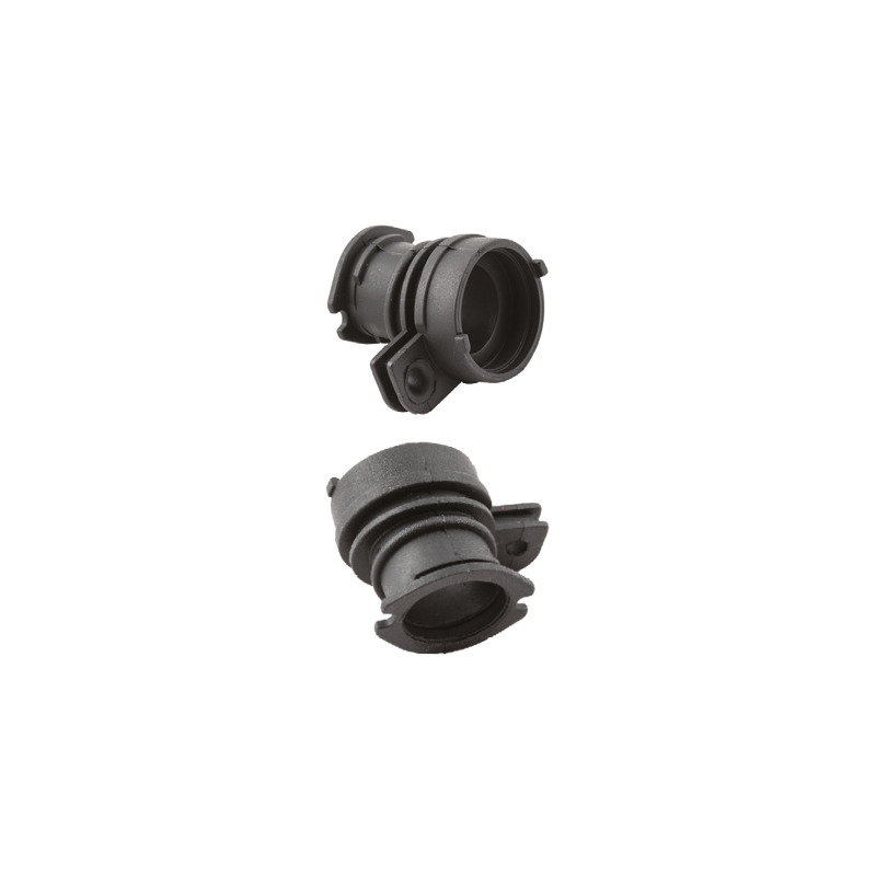 COLLETTORE ASPIRAZIONE HUSQVARNA 503627401