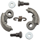 FRIZIONI SHINDAIWA 20035-51102