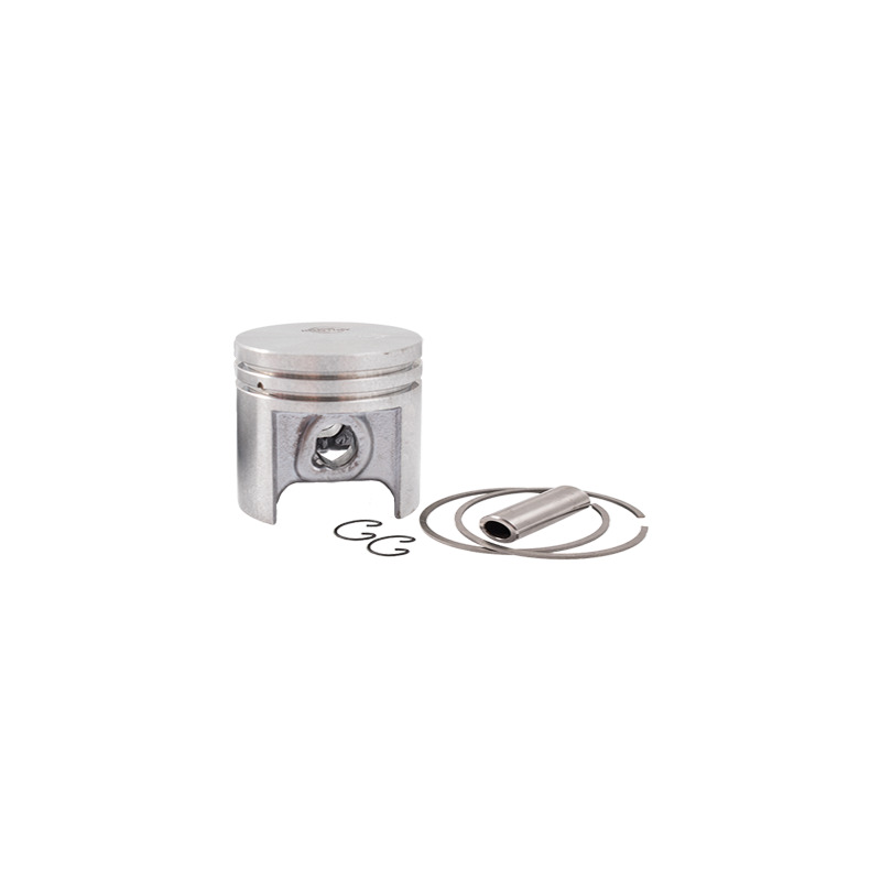 KIT PISTONE/ANELLI STIHL 