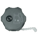 TAPPO EMAK MISCELA 4151258R