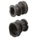 COLLETTORE ASPIRAZIONE STIHL 42231412200