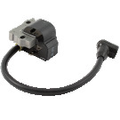 CINGHIA DOPPI DENTATURA AGROSTROJ AGS SIMPLICITY SNAPPER 20X2000MM