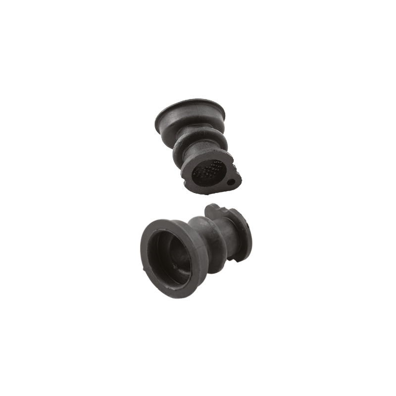 COLLETTORE ASPIRAZIONE STIHL 11231412200