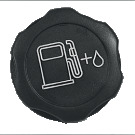 TAPPO EMAK MISCELA 61070079R