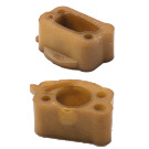 FLANGIA TERMICA HUSQVARNA 501533803