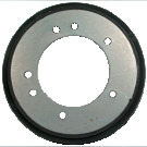 KIT, FRICTION RING