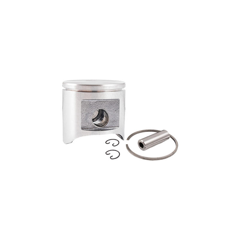 KIT PISTONE/ANELLI HUSQVARNA