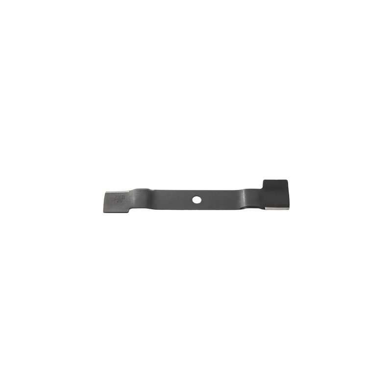 CINGHIA TRAPEZOIDALE A20