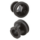 COLLETTORE ASPIRAZIONE EMAK 50050010