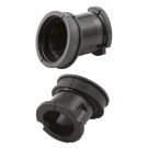 COLLETTORE ASPIRAZIONE EMAK 097000043R